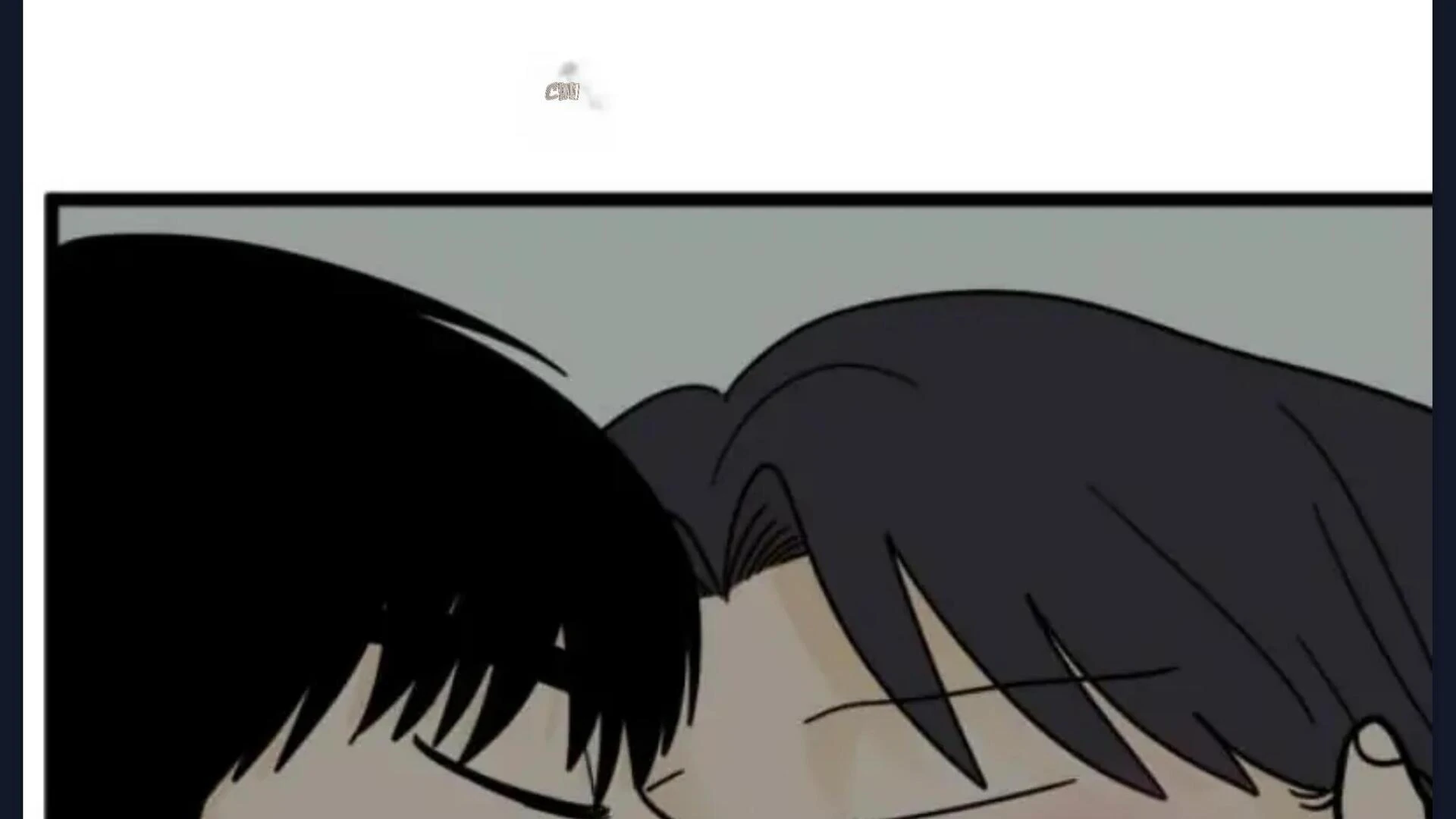 Honey, let’s sleep together? Chapter 44 - page 81