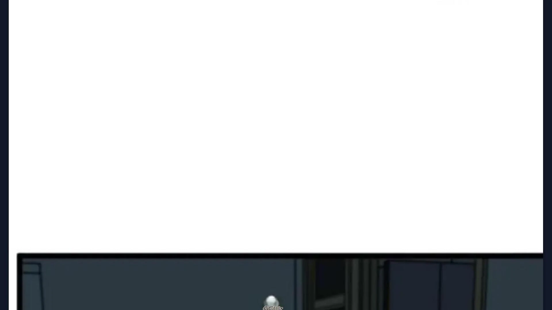 Honey, let’s sleep together? Chapter 44 - page 83