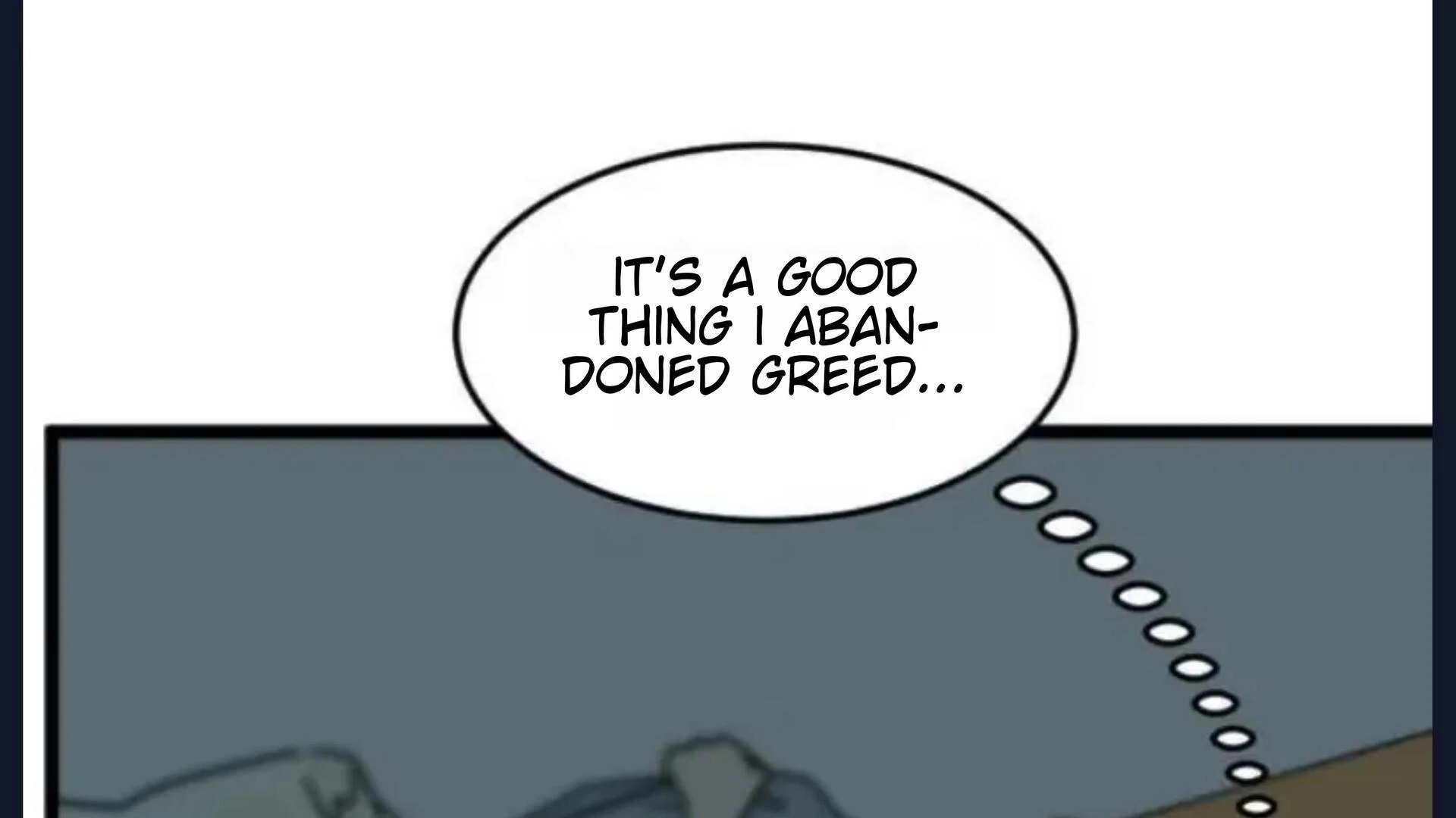 Honey, let’s sleep together? Chapter 44 - page 86