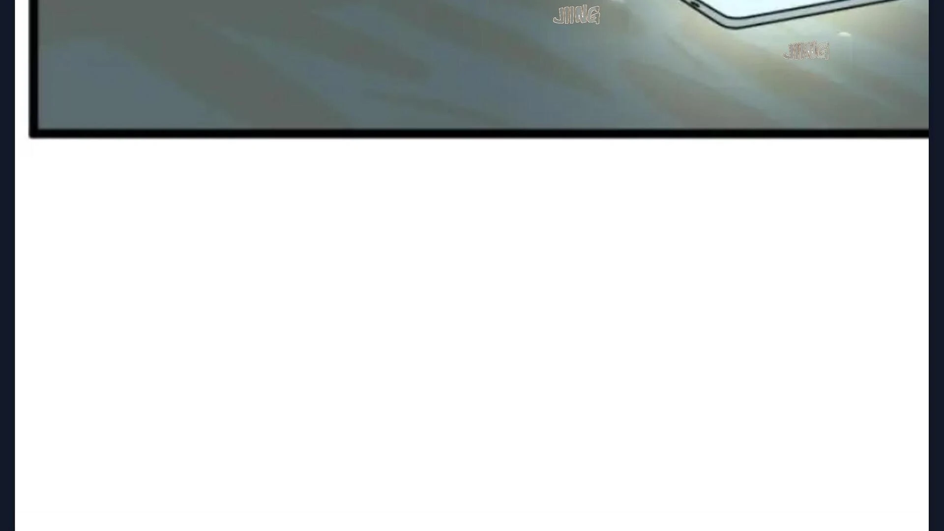 Honey, let’s sleep together? Chapter 44 - page 88