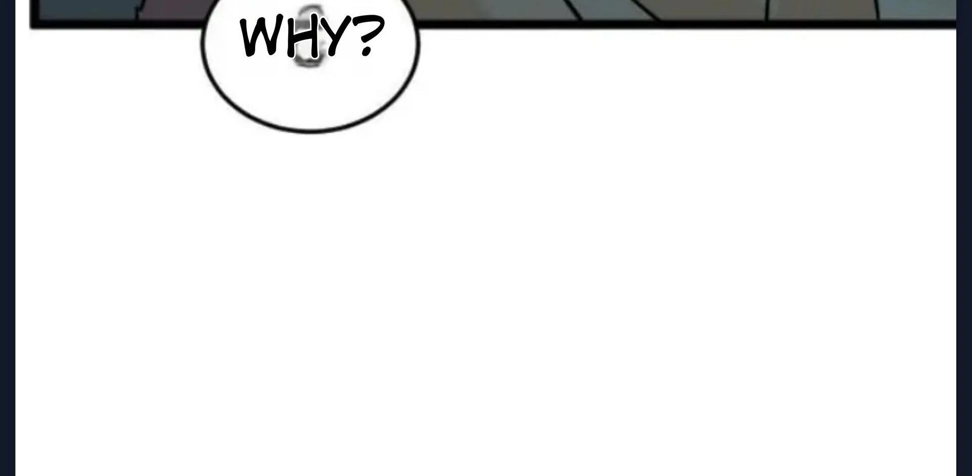 Honey, let’s sleep together? Chapter 44 - page 94