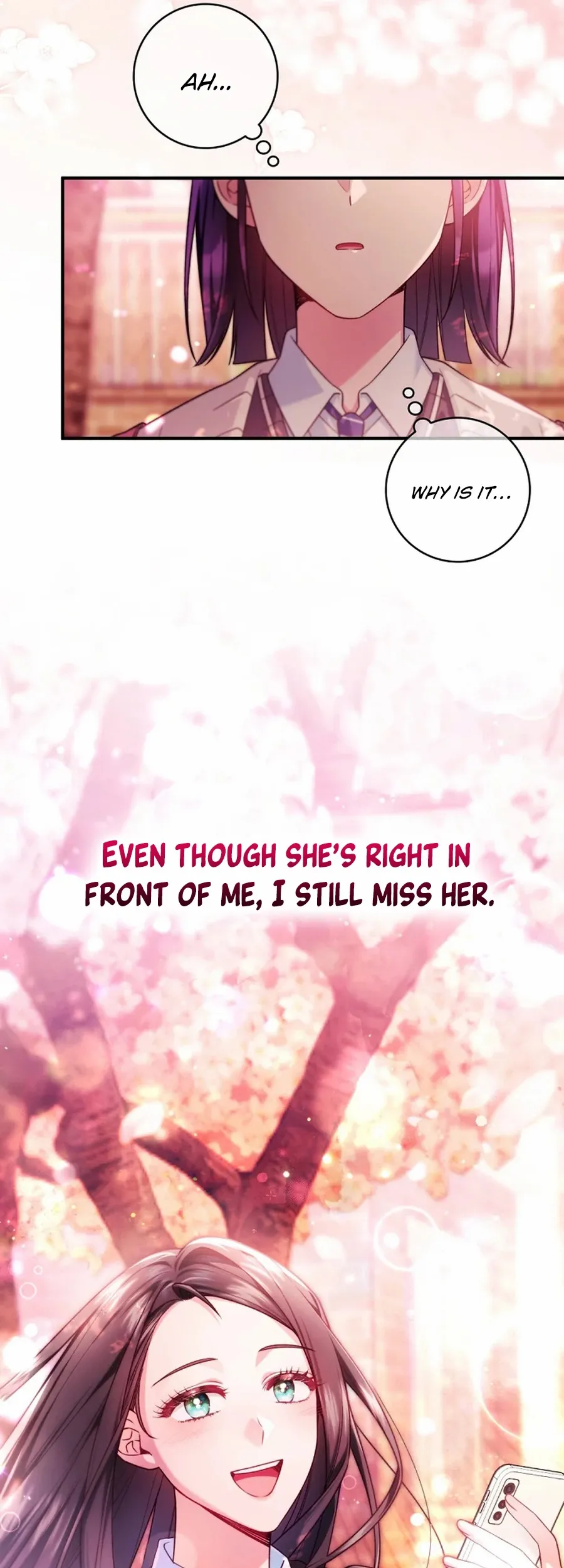 I Tried to Debut My Kid, But Ended Up Debuting Myself Chapter 25 - page 17