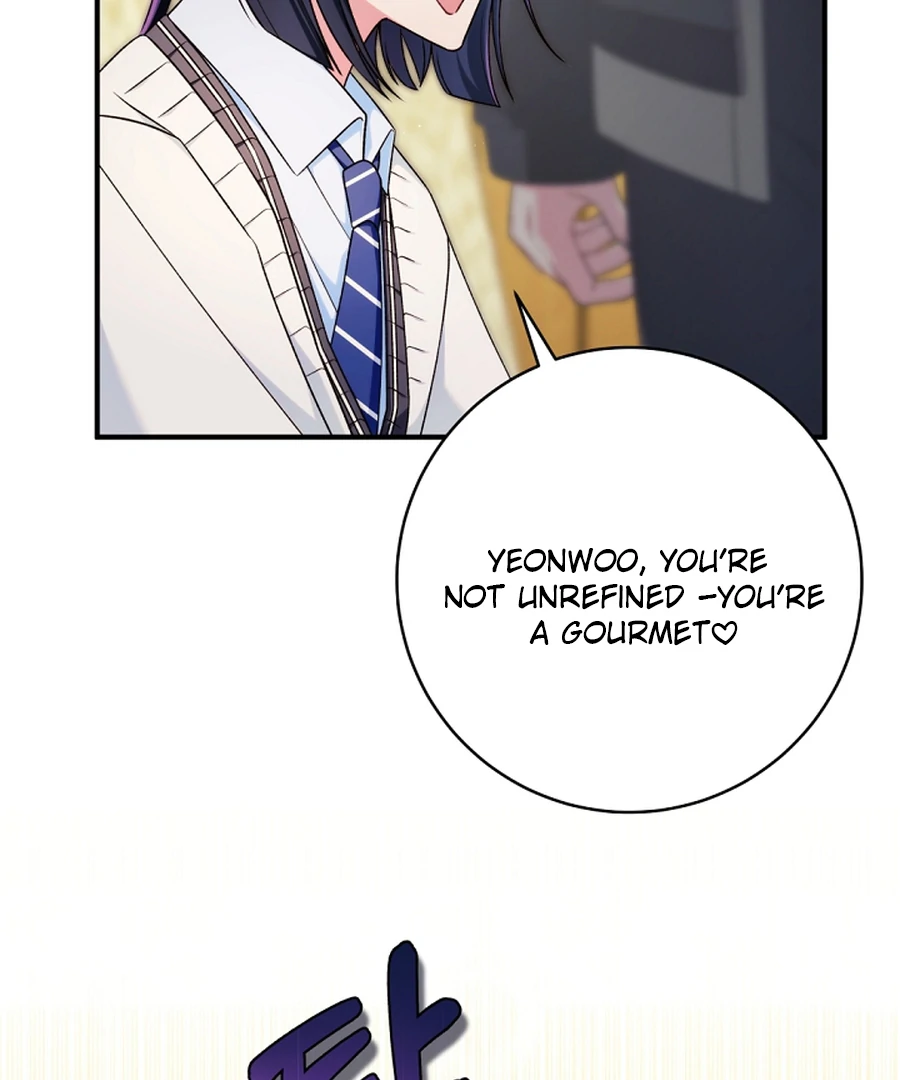 I Tried to Debut My Kid, But Ended Up Debuting Myself Chapter 26 - page 10