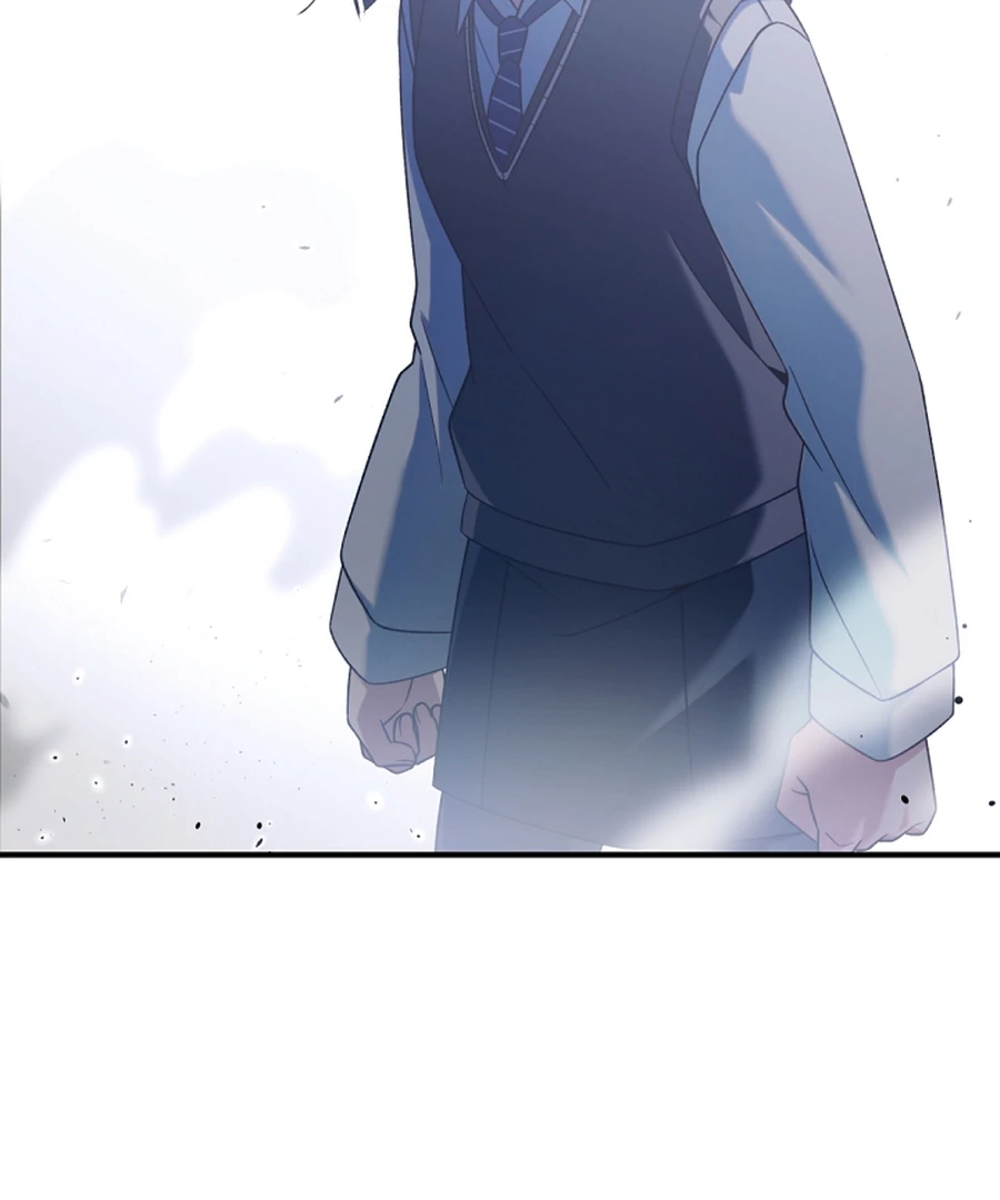 I Tried to Debut My Kid, But Ended Up Debuting Myself Chapter 26 - page 105
