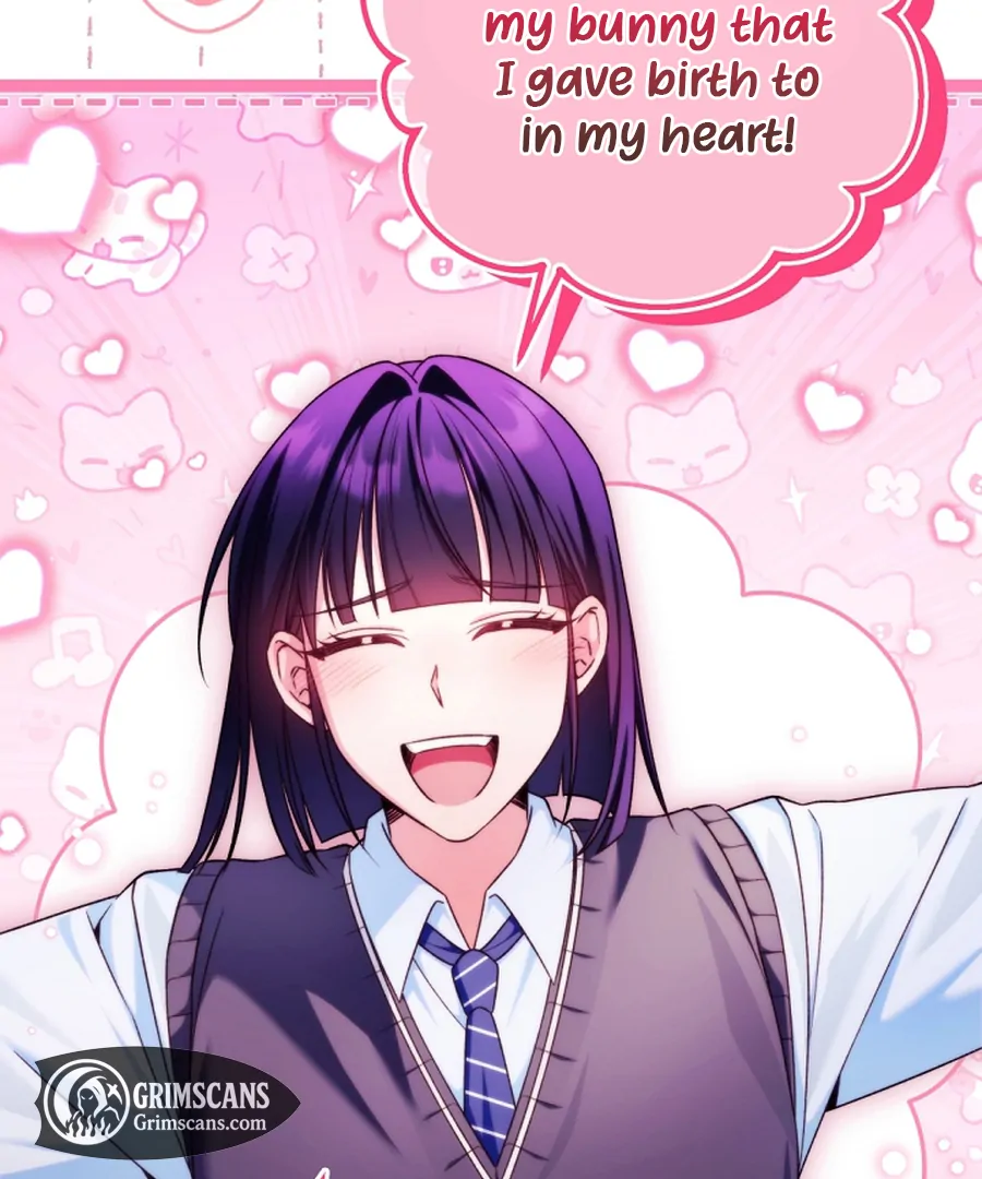 I Tried to Debut My Kid, But Ended Up Debuting Myself Chapter 26 - page 108