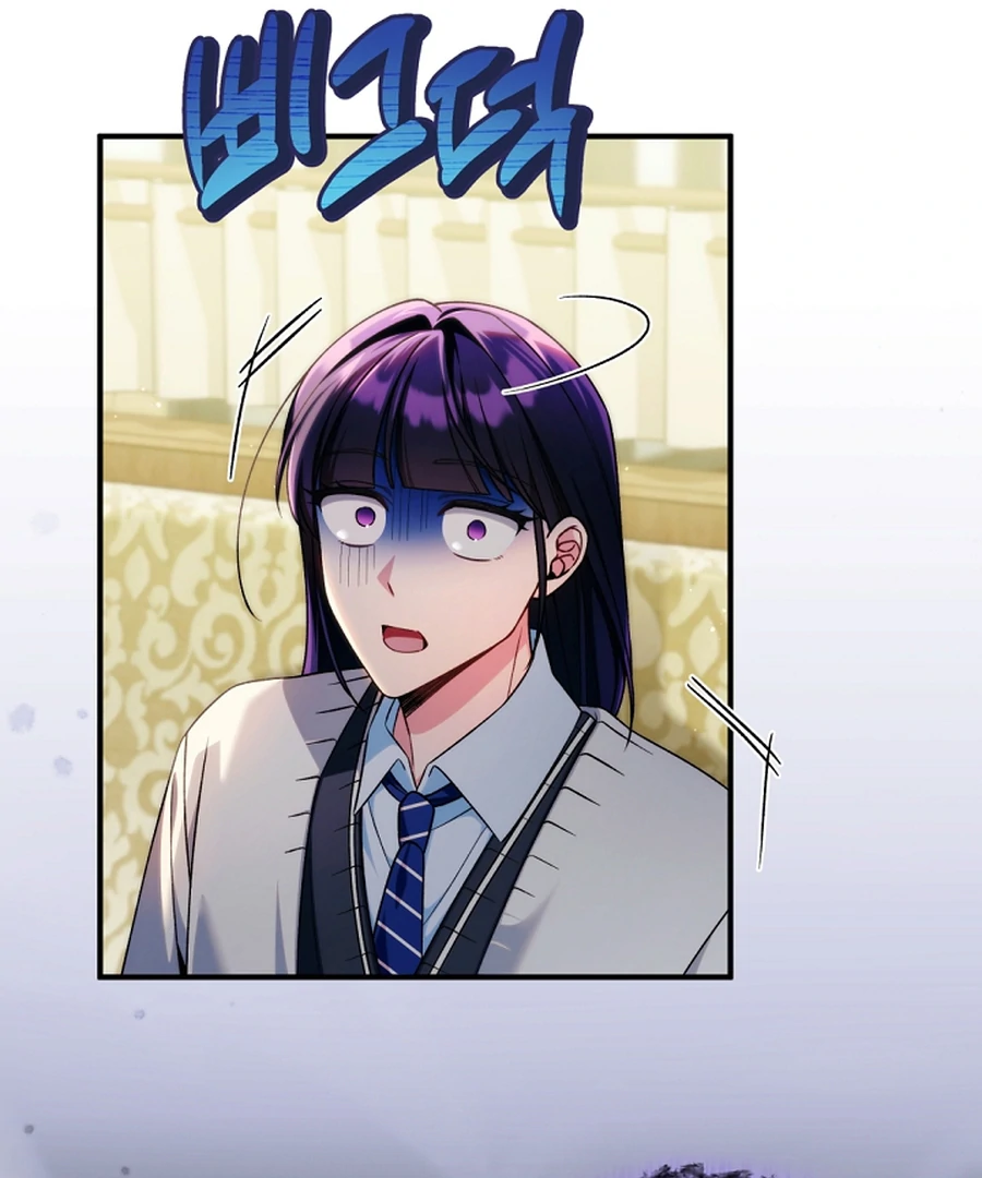 I Tried to Debut My Kid, But Ended Up Debuting Myself Chapter 26 - page 13