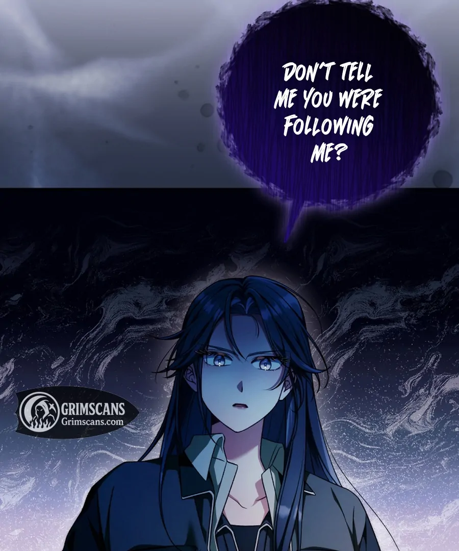 I Tried to Debut My Kid, But Ended Up Debuting Myself Chapter 26 - page 14