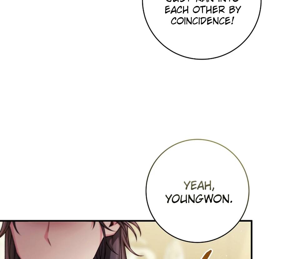 I Tried to Debut My Kid, But Ended Up Debuting Myself Chapter 26 - page 23