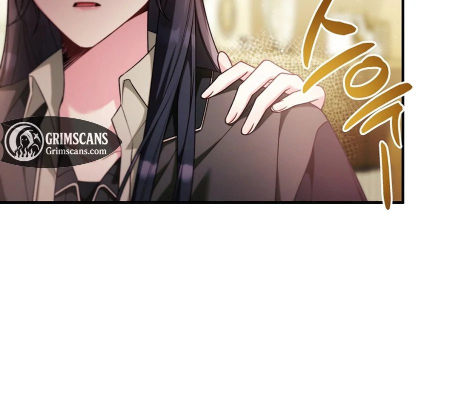 I Tried to Debut My Kid, But Ended Up Debuting Myself Chapter 26 - page 24