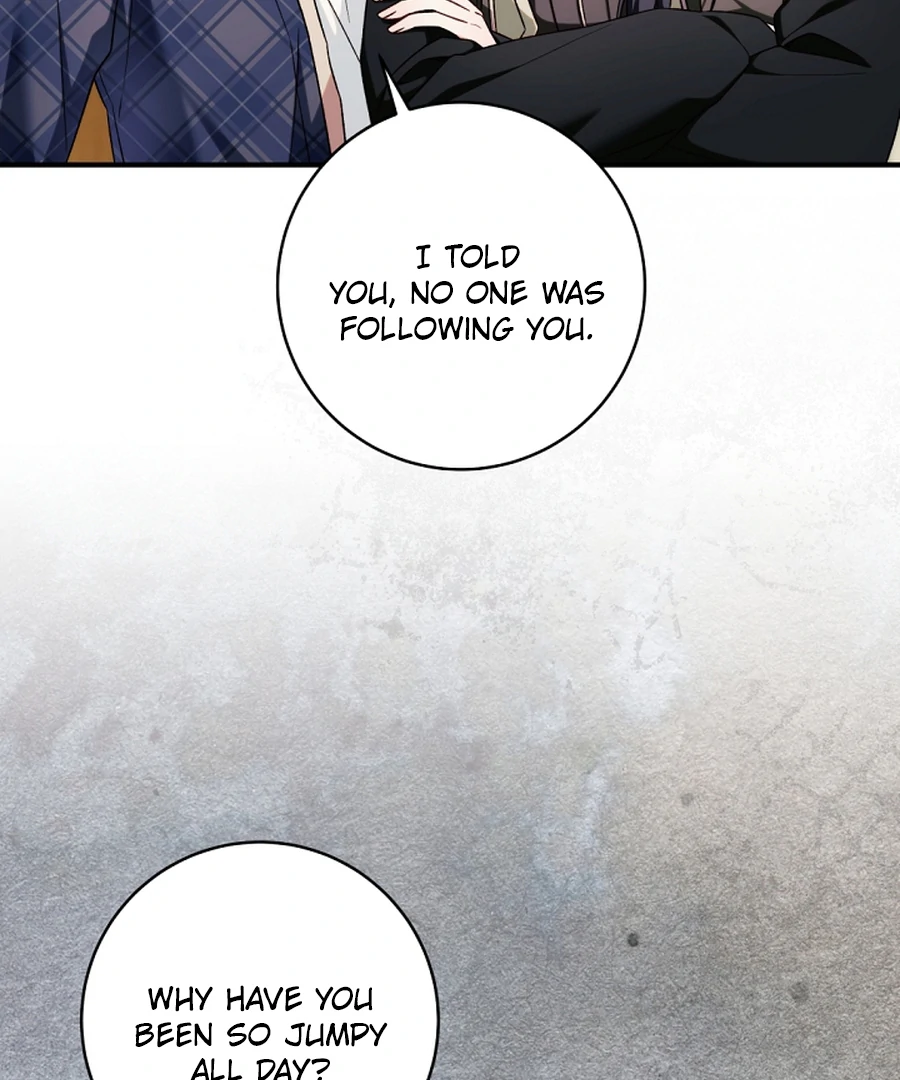 I Tried to Debut My Kid, But Ended Up Debuting Myself Chapter 26 - page 26