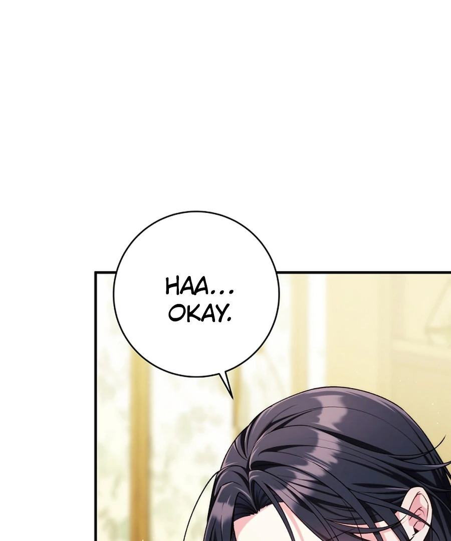 I Tried to Debut My Kid, But Ended Up Debuting Myself Chapter 26 - page 30