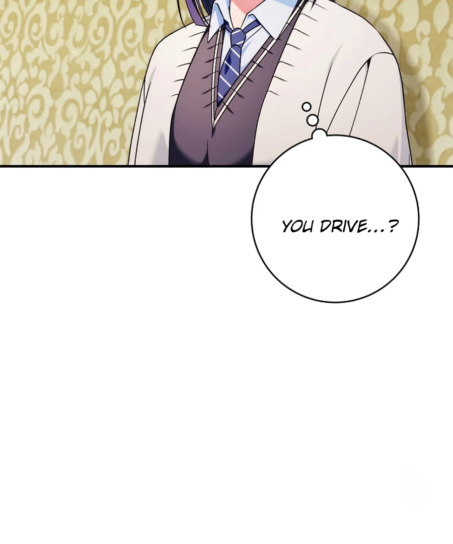 I Tried to Debut My Kid, But Ended Up Debuting Myself Chapter 26 - page 33