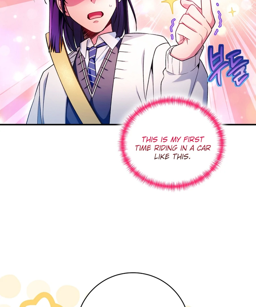I Tried to Debut My Kid, But Ended Up Debuting Myself Chapter 26 - page 46