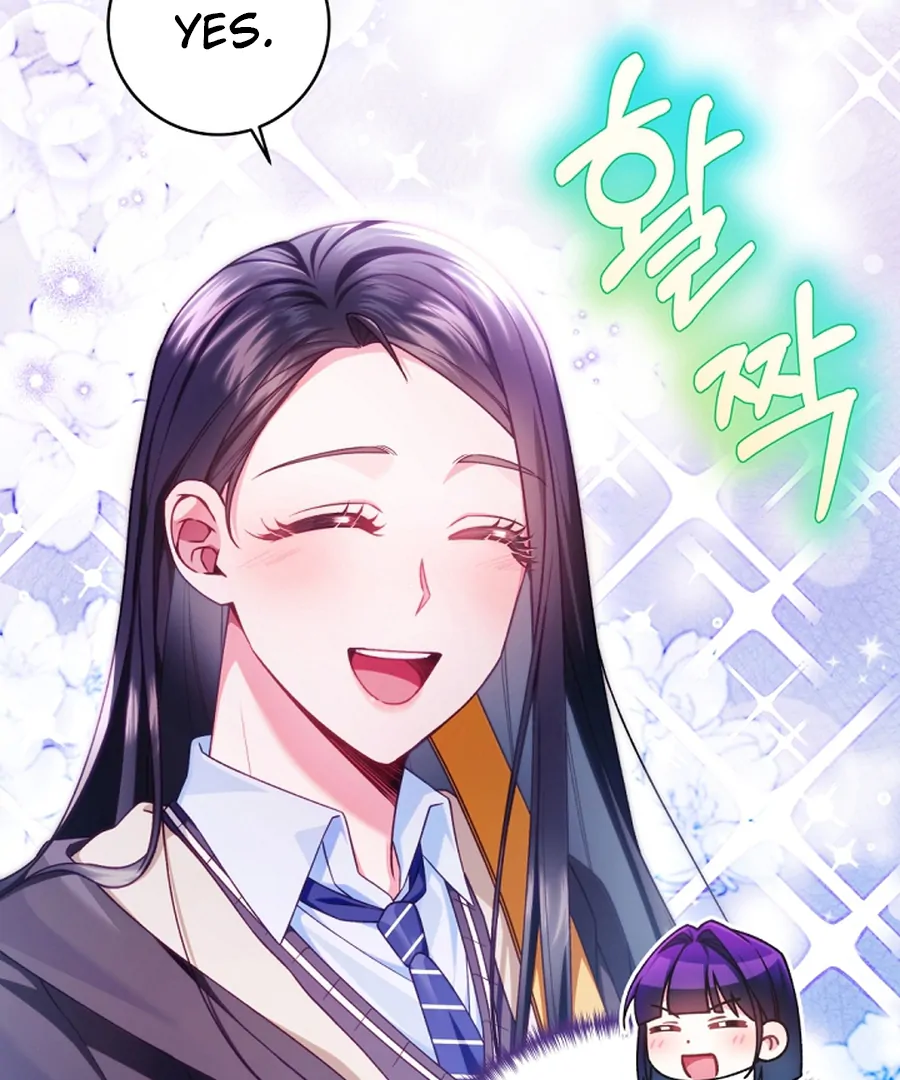I Tried to Debut My Kid, But Ended Up Debuting Myself Chapter 26 - page 55
