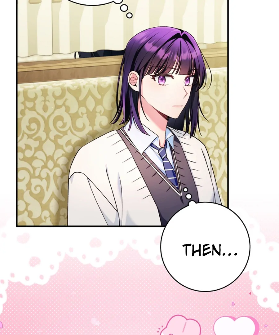 I Tried to Debut My Kid, But Ended Up Debuting Myself Chapter 26 - page 6