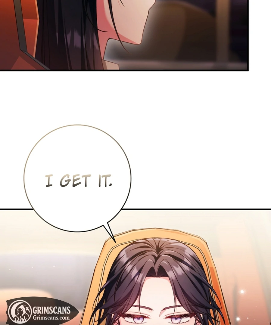 I Tried to Debut My Kid, But Ended Up Debuting Myself Chapter 26 - page 60
