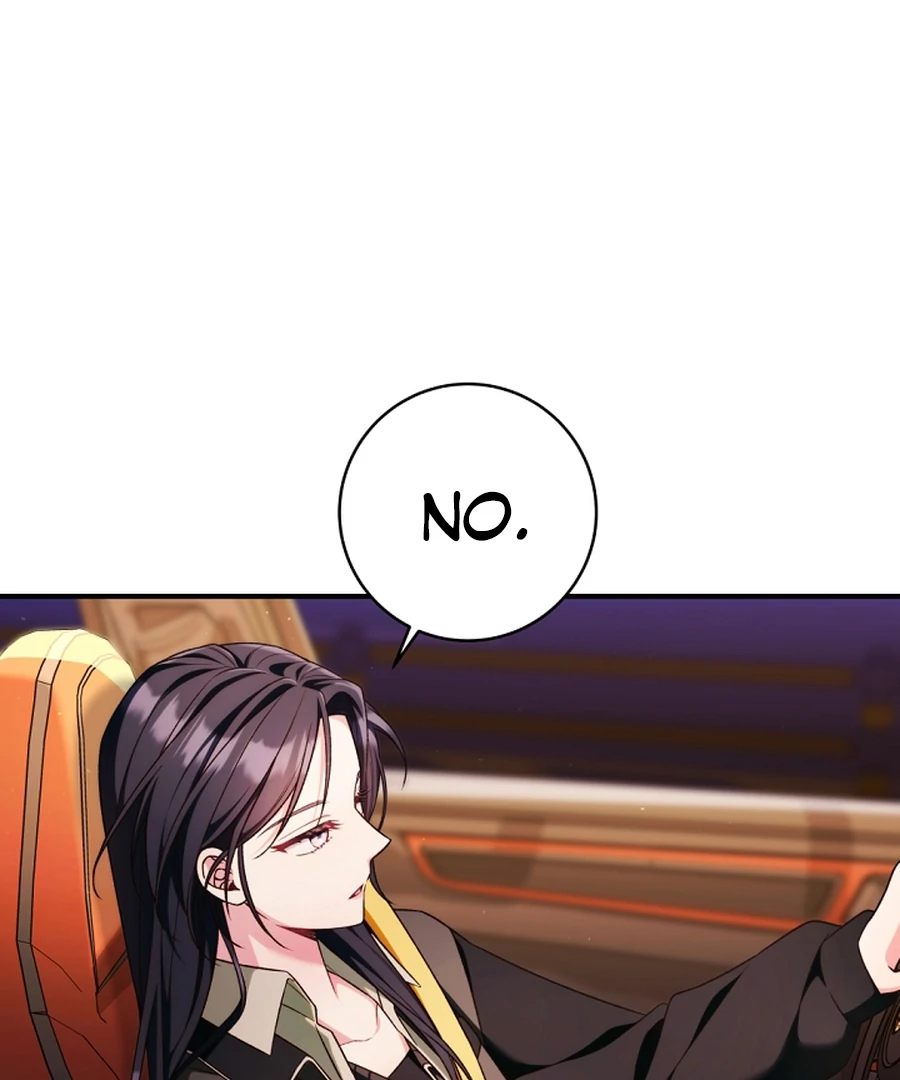 I Tried to Debut My Kid, But Ended Up Debuting Myself Chapter 26 - page 66