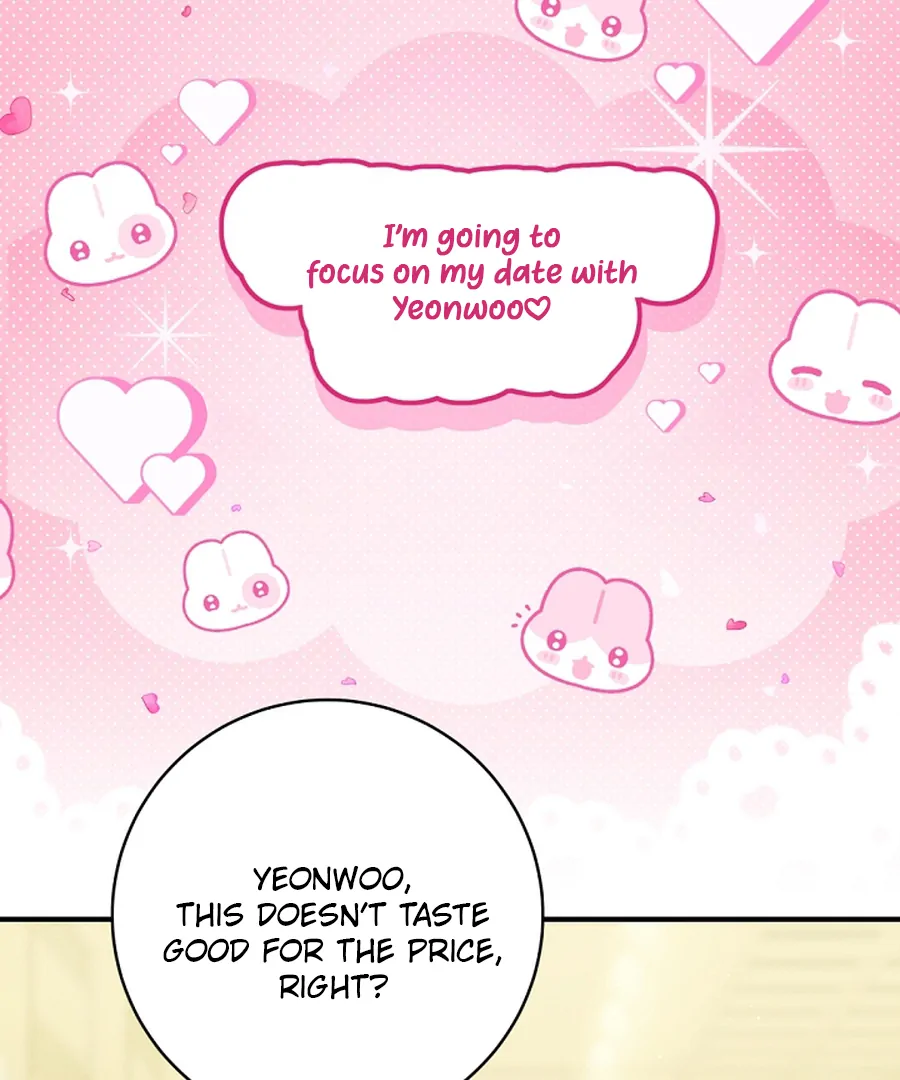 I Tried to Debut My Kid, But Ended Up Debuting Myself Chapter 26 - page 7