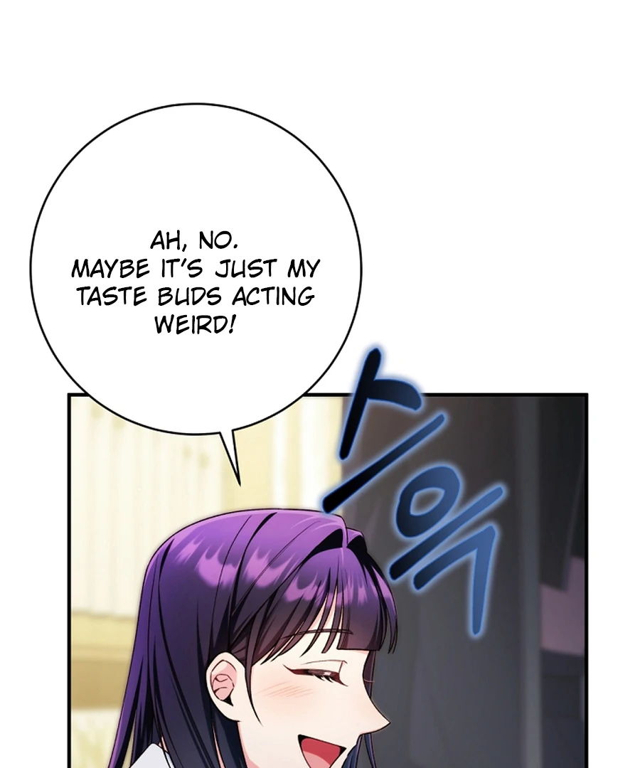 I Tried to Debut My Kid, But Ended Up Debuting Myself Chapter 26 - page 9