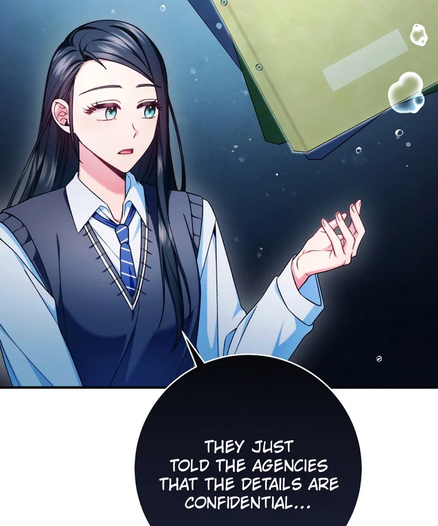 I Tried to Debut My Kid, But Ended Up Debuting Myself Chapter 26 - page 90