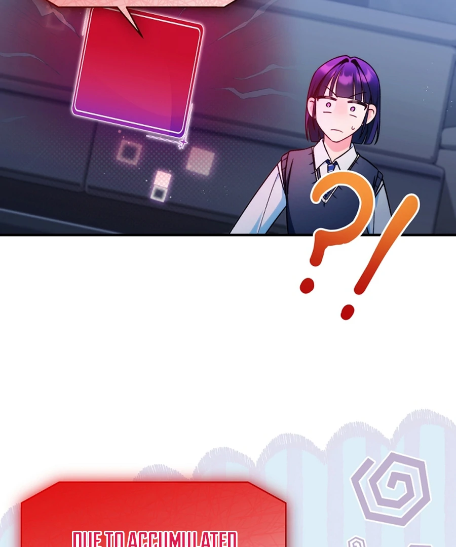 I Tried to Debut My Kid, But Ended Up Debuting Myself Chapter 26 - page 98
