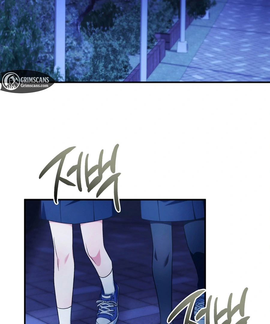 I Tried to Debut My Kid, But Ended Up Debuting Myself Chapter 27 - page 102