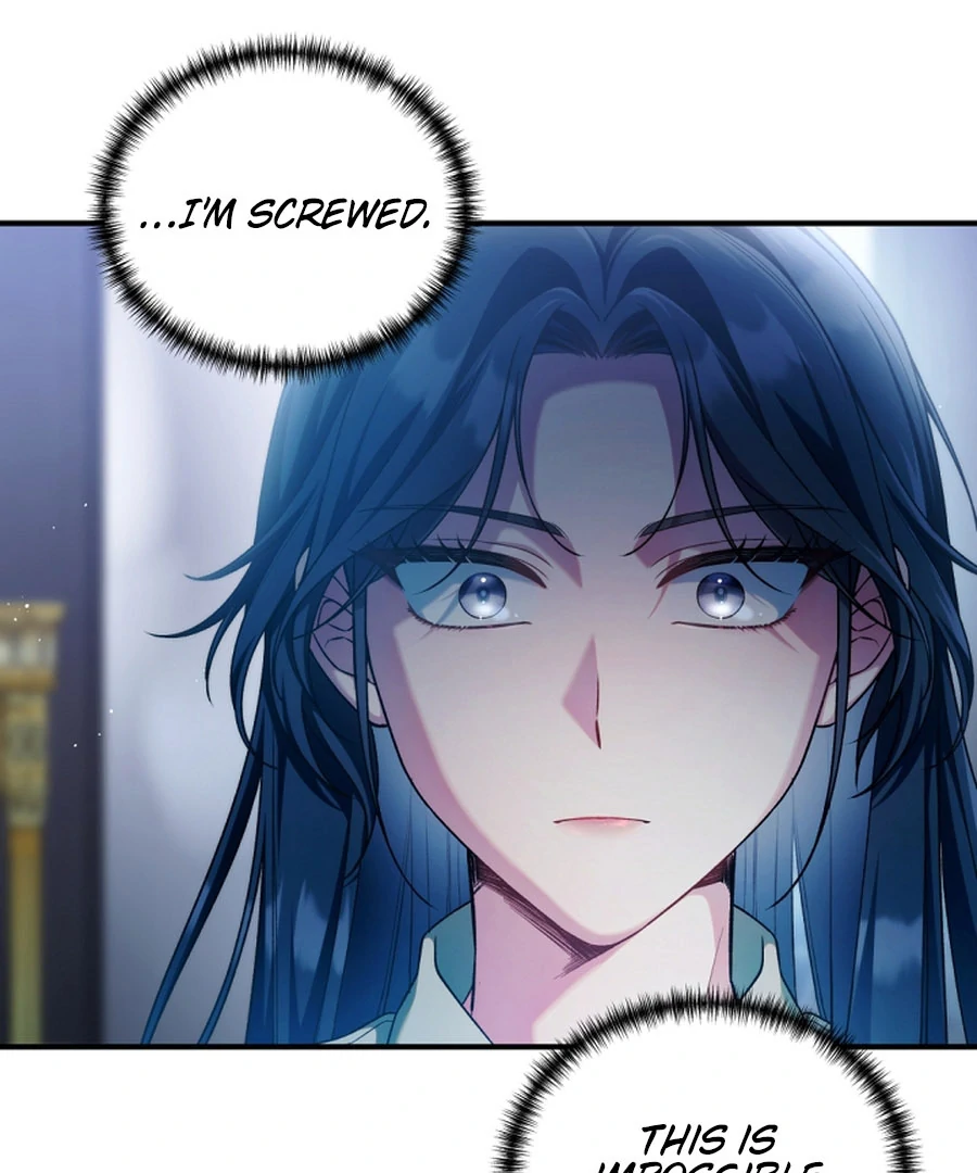 I Tried to Debut My Kid, But Ended Up Debuting Myself Chapter 27 - page 11