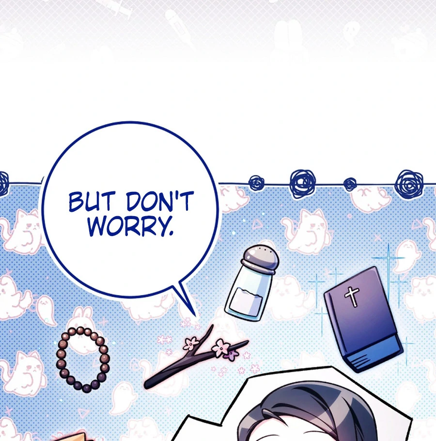 I Tried to Debut My Kid, But Ended Up Debuting Myself Chapter 27 - page 111