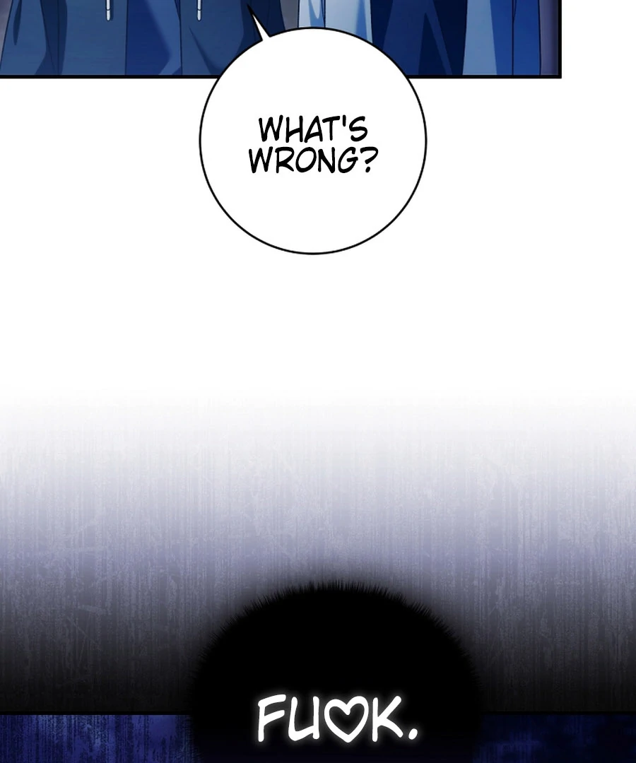 I Tried to Debut My Kid, But Ended Up Debuting Myself Chapter 27 - page 119