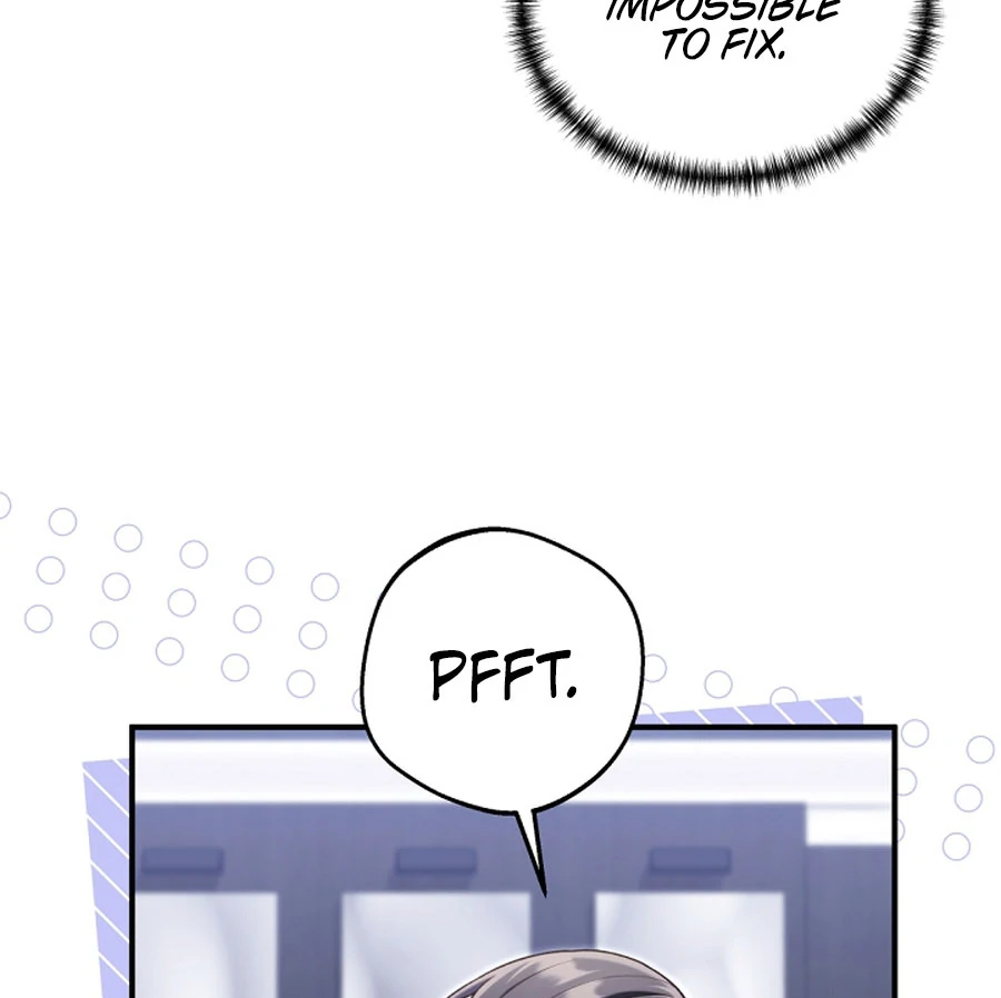 I Tried to Debut My Kid, But Ended Up Debuting Myself Chapter 27 - page 12