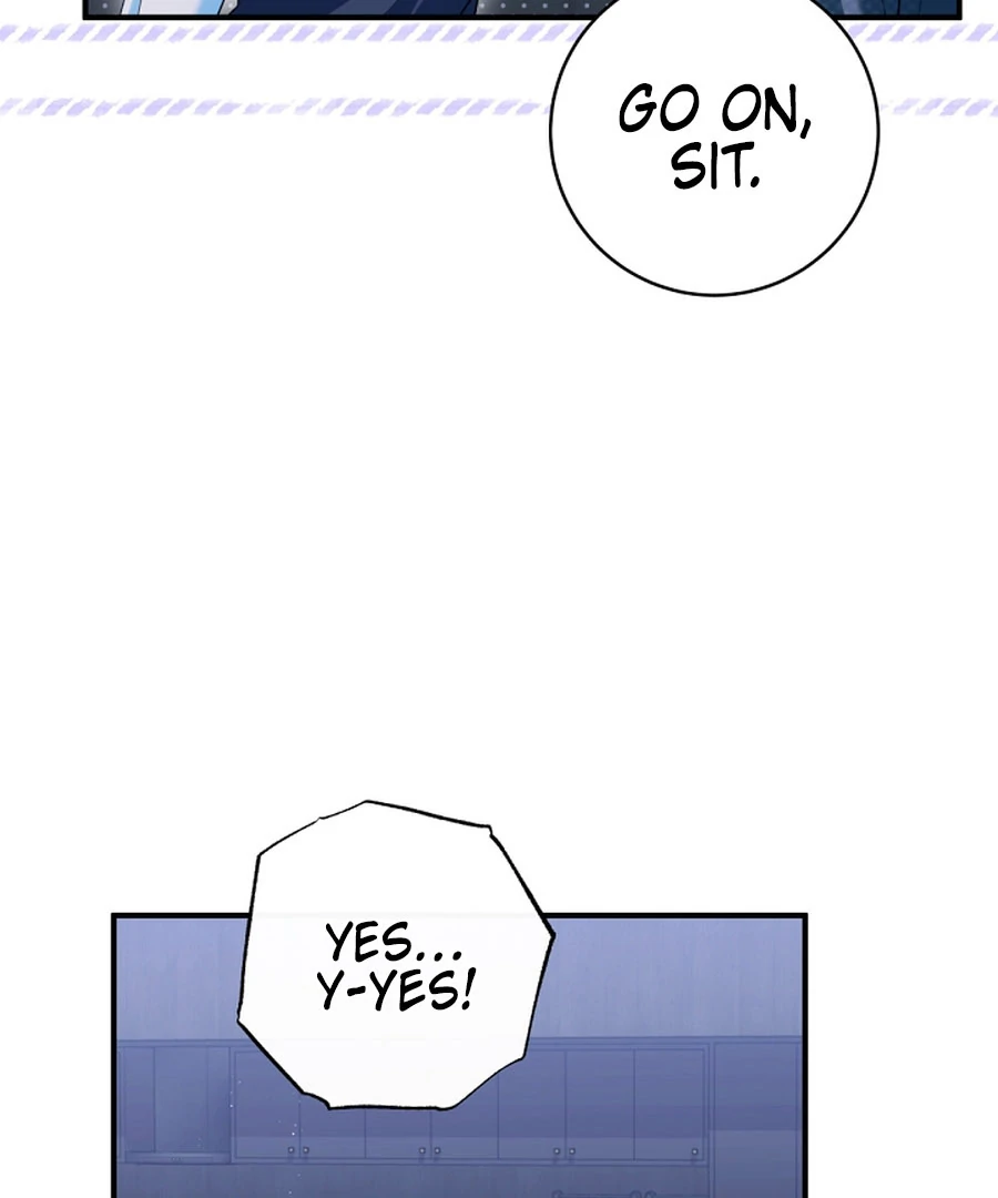 I Tried to Debut My Kid, But Ended Up Debuting Myself Chapter 27 - page 16