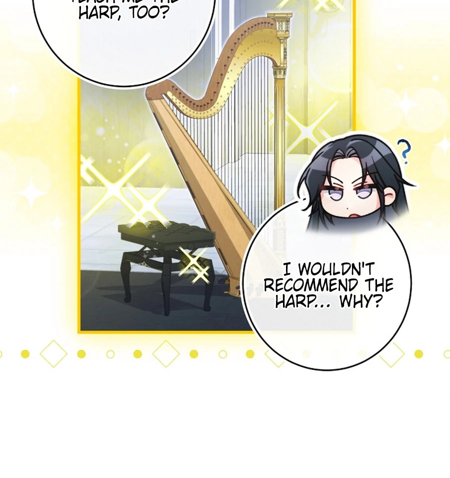 I Tried to Debut My Kid, But Ended Up Debuting Myself Chapter 27 - page 26