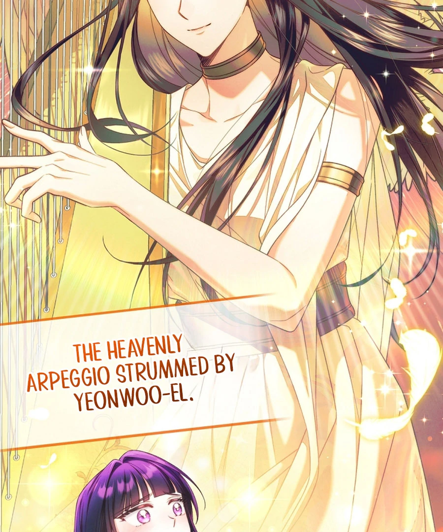 I Tried to Debut My Kid, But Ended Up Debuting Myself Chapter 27 - page 28