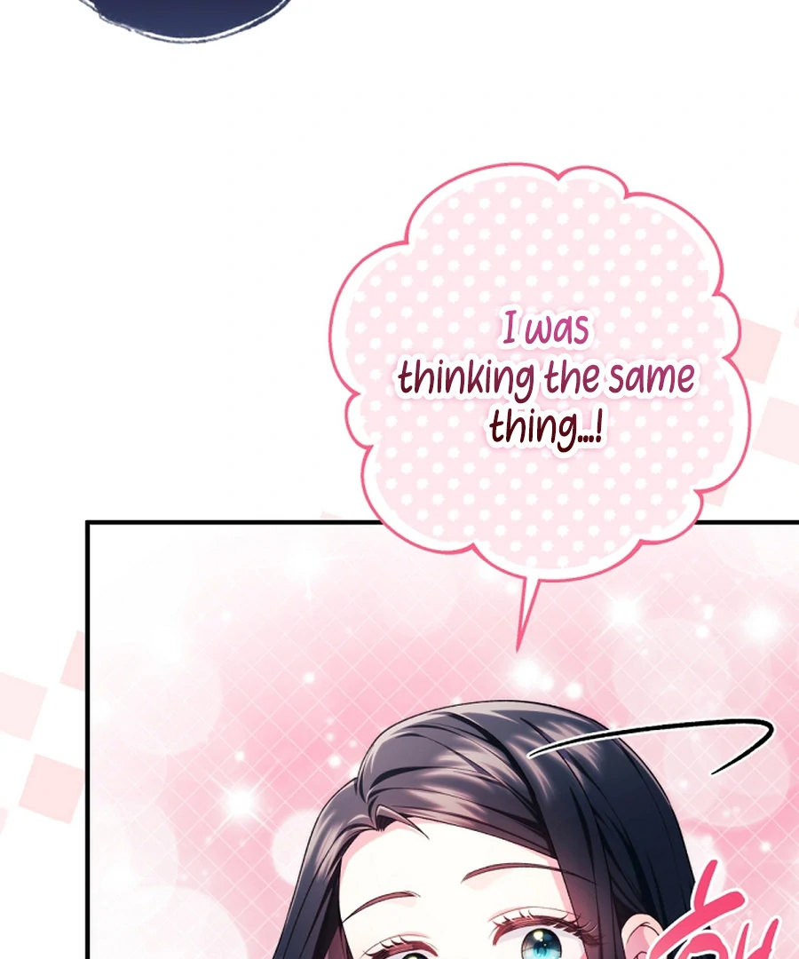I Tried to Debut My Kid, But Ended Up Debuting Myself Chapter 27 - page 31