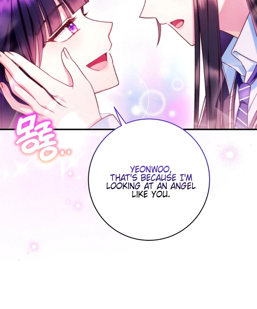 I Tried to Debut My Kid, But Ended Up Debuting Myself Chapter 27 - page 35