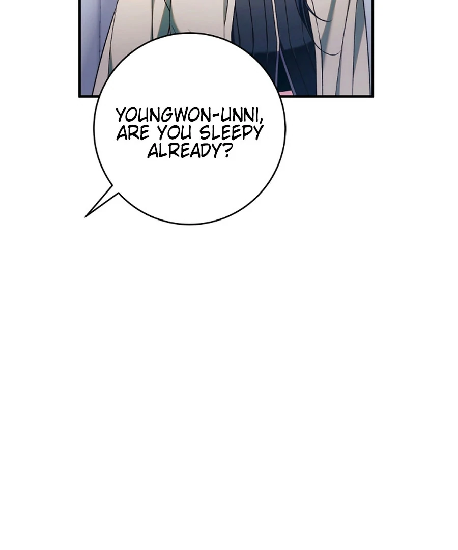 I Tried to Debut My Kid, But Ended Up Debuting Myself Chapter 27 - page 37