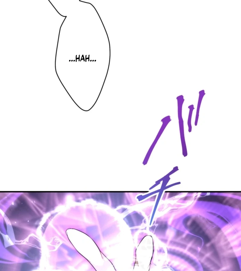 I Love the One Who Kills Me Chapter 24 - page 27