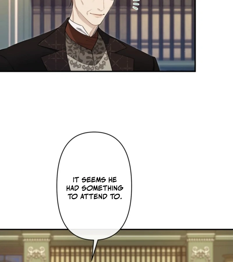 I Love the One Who Kills Me Chapter 24 - page 54