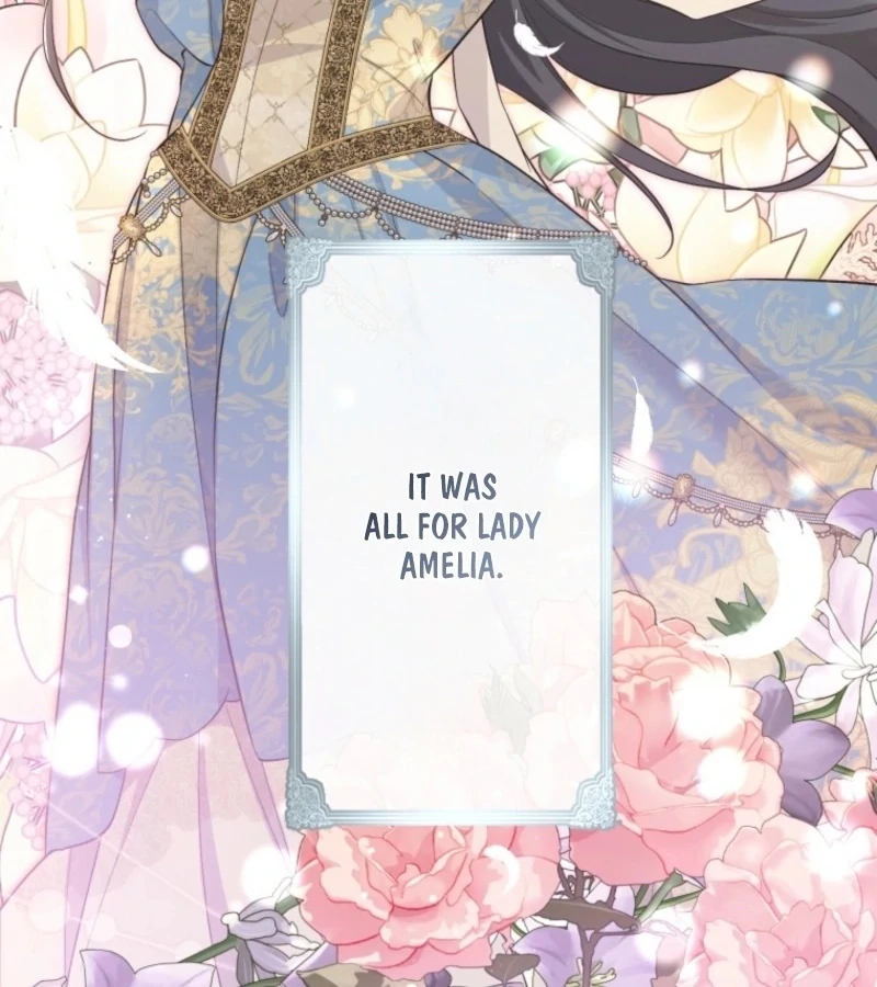 I Love the One Who Kills Me Chapter 25 - page 10