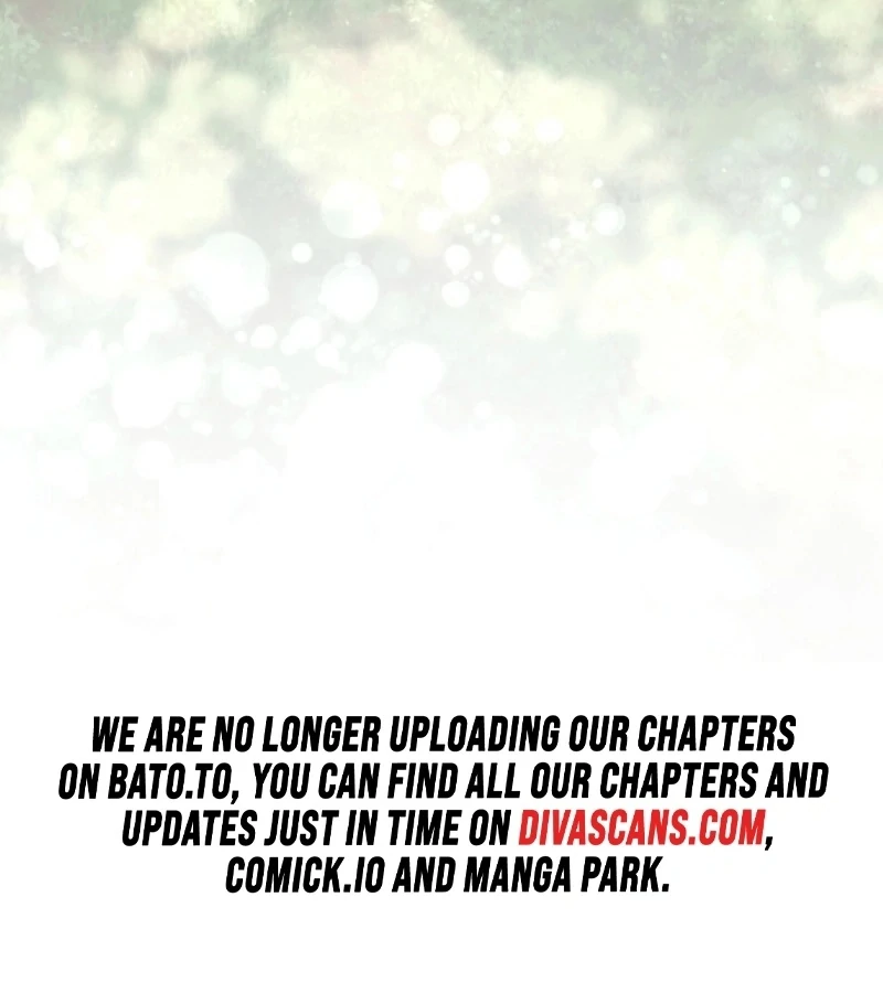 I Love the One Who Kills Me Chapter 25 - page 121