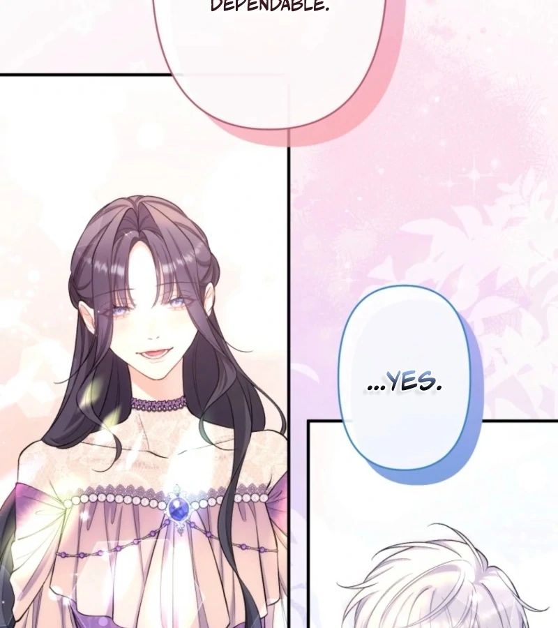 I Love the One Who Kills Me Chapter 25 - page 13