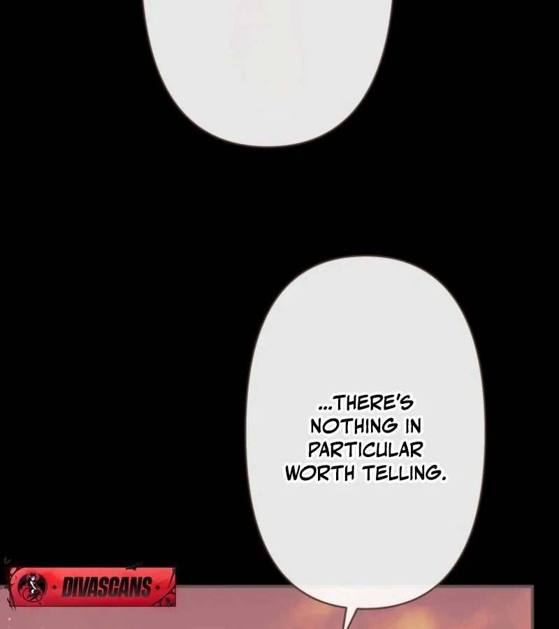 I Love the One Who Kills Me Chapter 25 - page 22