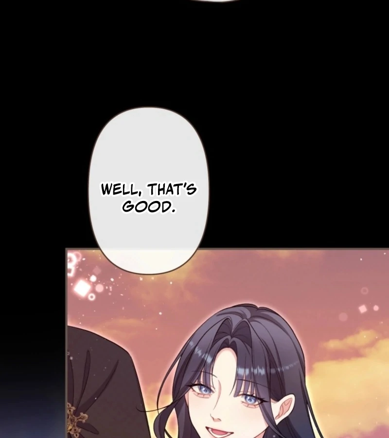 I Love the One Who Kills Me Chapter 25 - page 26