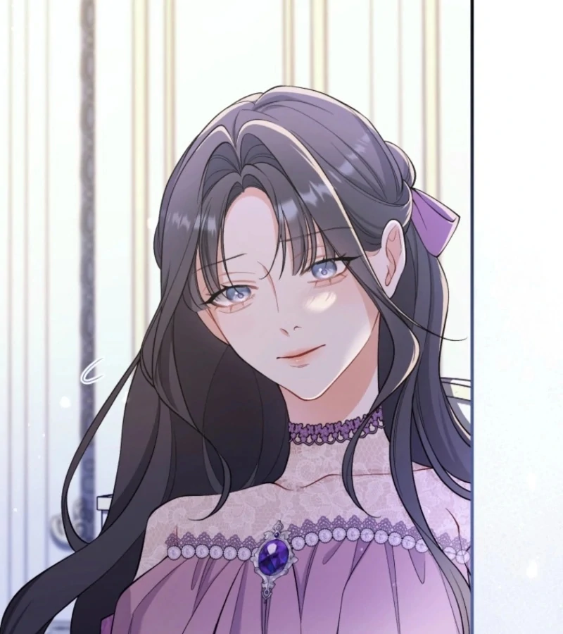 I Love the One Who Kills Me Chapter 25 - page 41