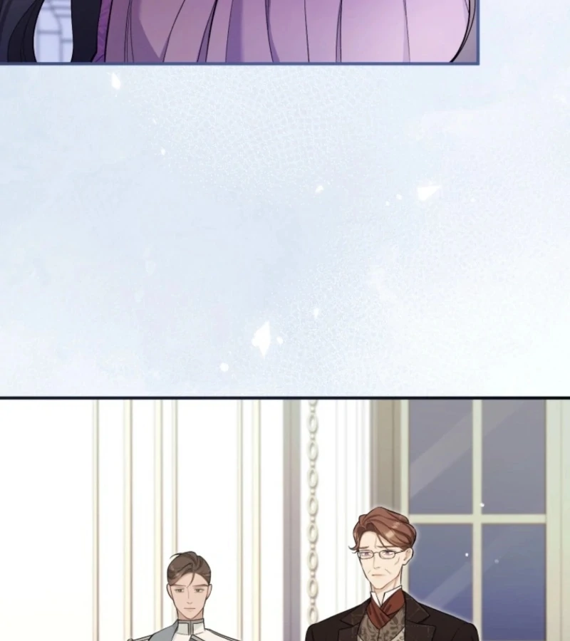 I Love the One Who Kills Me Chapter 25 - page 42