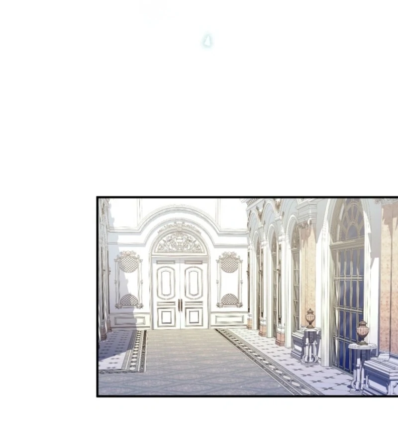 I Love the One Who Kills Me Chapter 25 - page 44