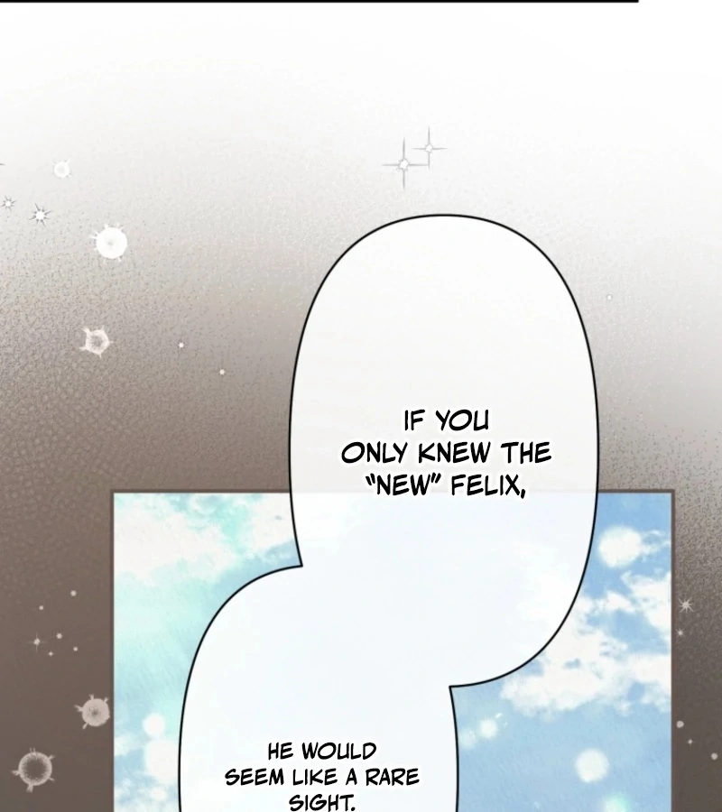 I Love the One Who Kills Me Chapter 25 - page 62