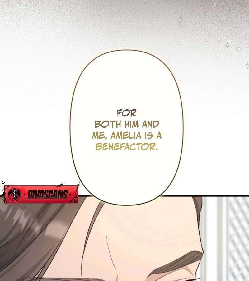 I Love the One Who Kills Me Chapter 25 - page 64