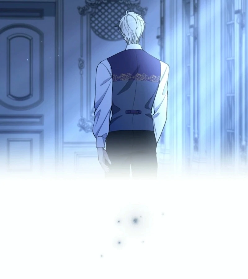 I Love the One Who Kills Me Chapter 25 - page 72