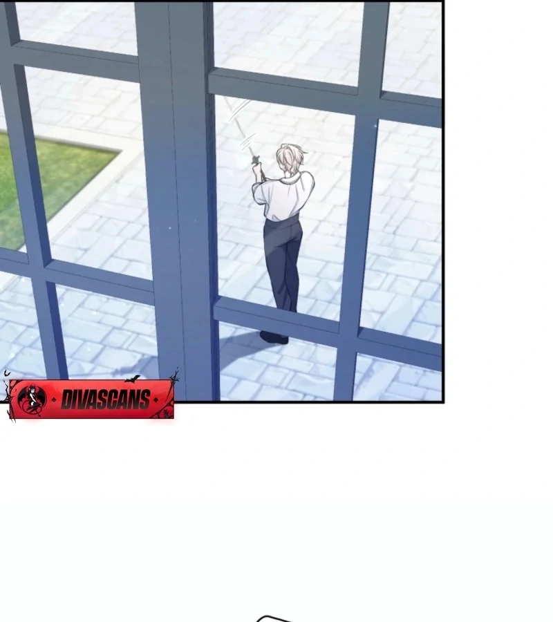 I Love the One Who Kills Me Chapter 25 - page 78